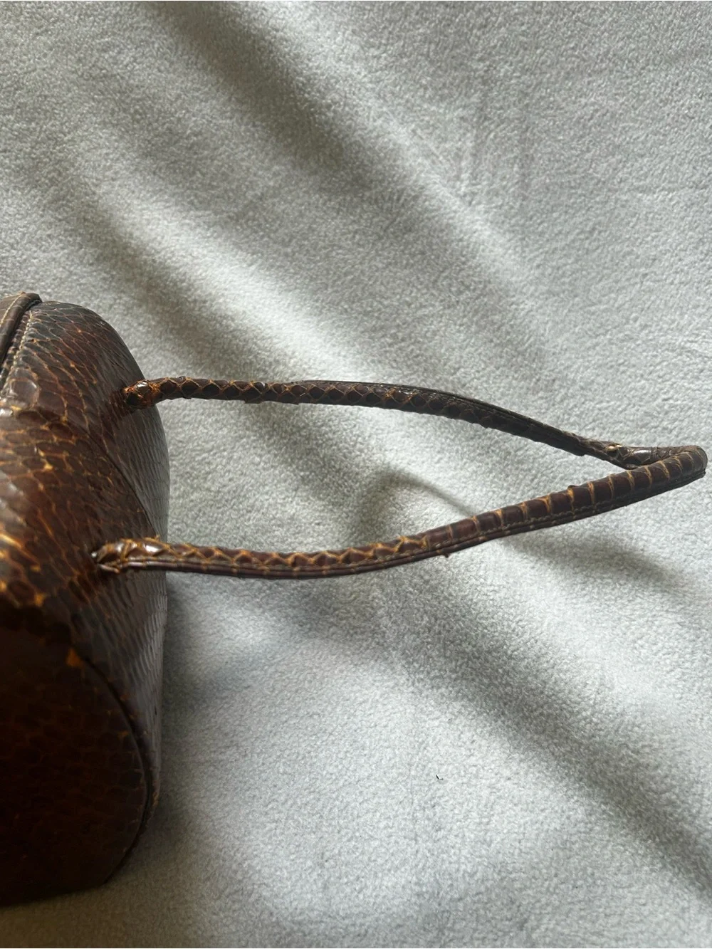 The Unbranded Brand beautiful vintage